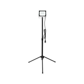 REFLEKTOR SMD LED ZE STOJAKIEM 30W 2850LM