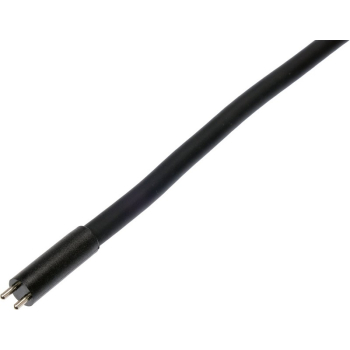 TESTER DO PŁYNU HAMULCOWEGO ELEKTRONICZNY WYŚWIETLACZ