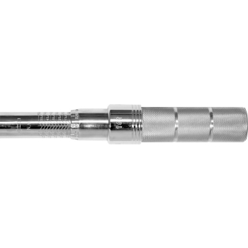 KLUCZ DYNAMOMETRYCZNY 3/8'' 10-60NM