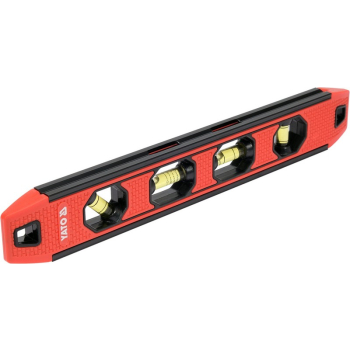 POZIOMNICA TORPEDO 300MM