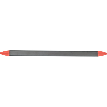 POZIOMNICA TORPEDO 300MM