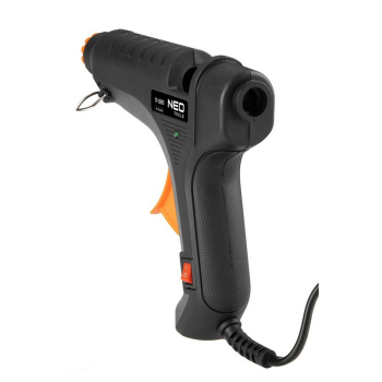 PISTOLET KLEJOWY 11MM, 60W