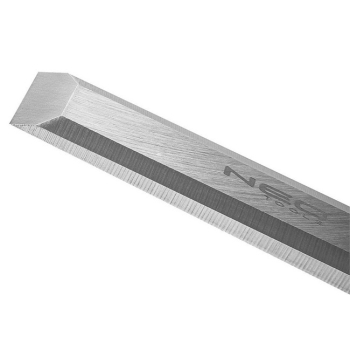 ZESTAW DŁUT 4SZT. (6,12,18,24MM), DREWNIANY UCHWYT
