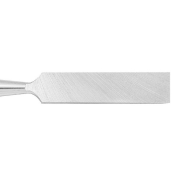 ZESTAW DŁUT 4SZT. (6,12,18,24MM), DREWNIANY UCHWYT