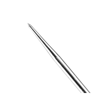 HAKI 150MM, ZESTAW 4SZT.