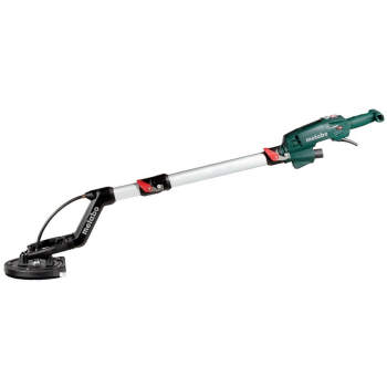 SZLIFIERKA ŻYRAFA DO GIPSU LSV 5-225 COMFORT