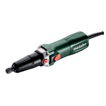 SZLIFIERKA PROSTA GE 710 PLUS