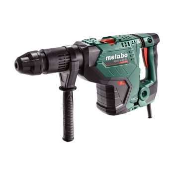 MŁOT UDAROWY OBROTOWY SDS-MAX KHEV 8-45 BL