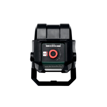 LAMPA BUDOWLANA BSA 12-18 LED 2000