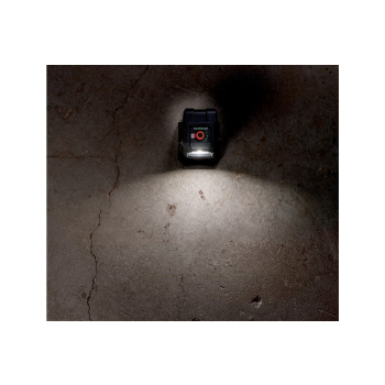 LAMPA BUDOWLANA BSA 12-18 LED 2000