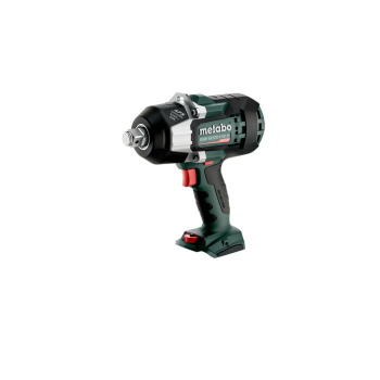 KLUCZ UDAROWY AKUMULATOROWY 3/4'' SSW 18 LTX 1750 BL