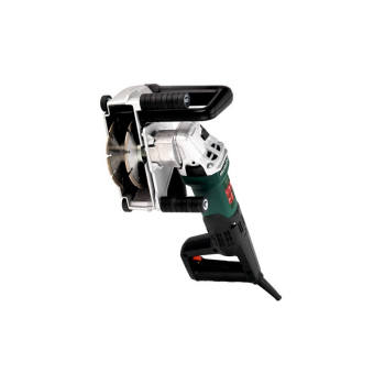 BRUZDOWNICA MFE 40