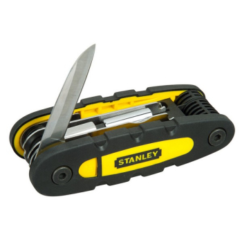 MULTITOOL - MULTINARZĘDZIE 14 W 1