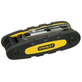 MULTITOOL - MULTINARZĘDZIE 14 W 1
