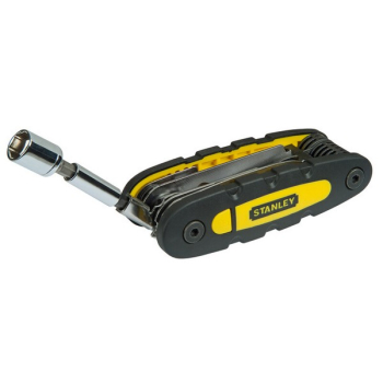 MULTITOOL - MULTINARZĘDZIE 14 W 1