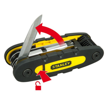 MULTITOOL - MULTINARZĘDZIE 14 W 1