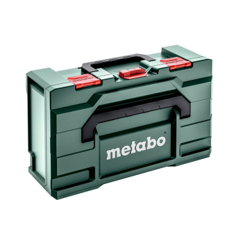 SKRZYNKA NARZĘDZIOWA METABOX 165
