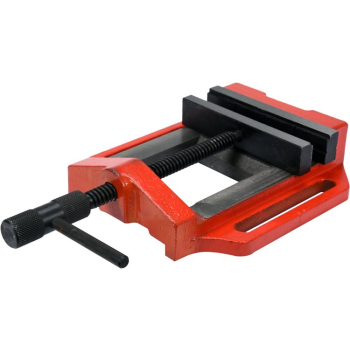 IMADŁO MASZYNOWE 150 MM