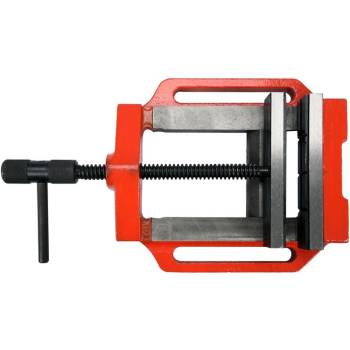 IMADŁO MASZYNOWE 150 MM