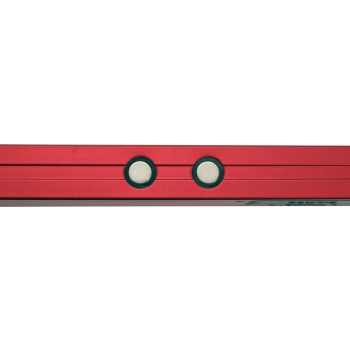 POZIOMNICA ELEKTRONICZNA 400MM MAGNETYCZNA