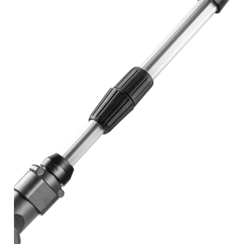 PODKASZARKA AKUMULATOROWA ENERGY+18V, LI-ION,BEZ AKUMULATORA