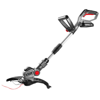 PODKASZARKA AKUMULATOROWA ENERGY+18V, LI-ION,BEZ AKUMULATORA
