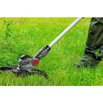 PODKASZARKA AKUMULATOROWA ENERGY+18V, LI-ION,BEZ AKUMULATORA