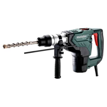 MŁOT UDAROWY OBROTOWY SDS-MAX KH 5-40