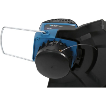 PODKASZARKA ELEKTRYCZNA 550W, GT7010