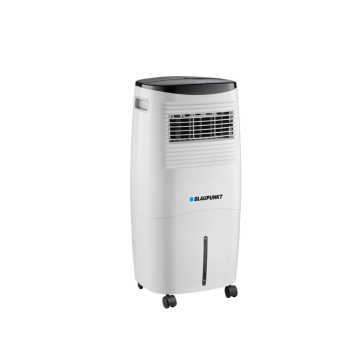 WENTYLATOR CHŁODZĄCY ACF601