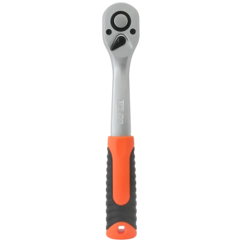GRZECHOTKA 72TH SATIN 1/2''