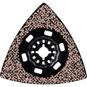 TARCZA SZLIFIERSKA EXPERT AVZ90RT2 STARLOCK