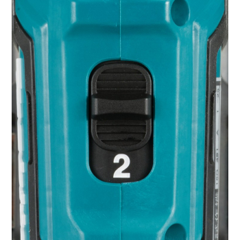 WIERTARKO-WKRĘTARKA AKUMULATOROWA 12V CXT 1*1.5AH