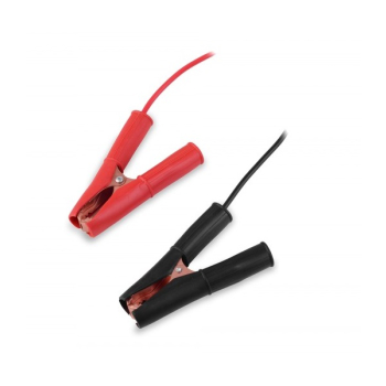 PROSTOWNIK SMART 6V/12V 15A A86