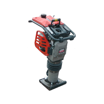 UBIJAK RTX68R HONDA GXR120