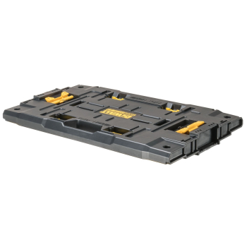 ADAPTER TOUGHSYSTEM-TSTAK
