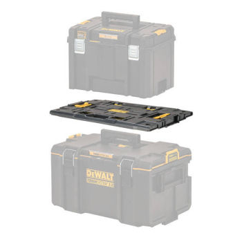 ADAPTER TOUGHSYSTEM-TSTAK