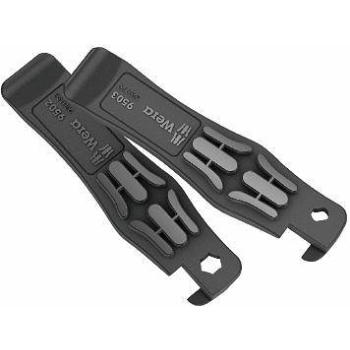 ŁYŻKI ROWEROWE DO OPON BICYCLE SET 13, 2SZT.