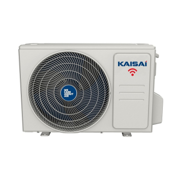 KLIMATYZATOR A++/ A+ 5.3 KW JEDNOSTKA ZEWNĘTRZNA