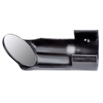 KAMERA INSPEKCYJNA ROSCOPE MINI