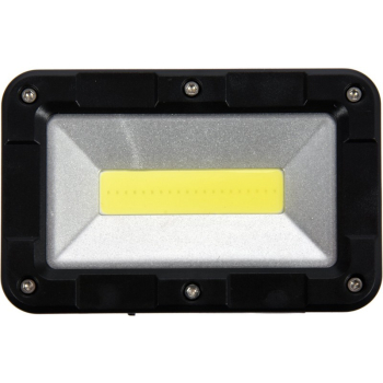 REFLEKTOR PRZENOŚNY 5W COB 300LM
