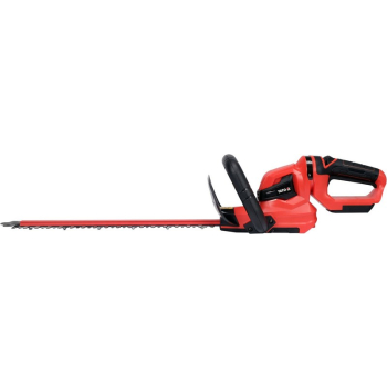 NOŻYCE DO ŻYWOPŁOTU 18V 45CM BEZ AKUMULATORA