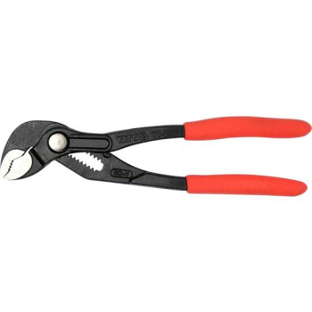 SZCZYPCE HYDRAULICZNE Z PRZYCISKIEM 415MM
