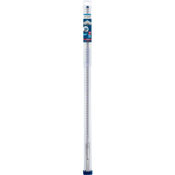 WIERTŁO DO MŁOTÓW SDS-MAX 8X EXPERT 12*600/740MM