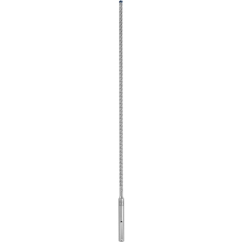 WIERTŁO DO MŁOTÓW SDS-MAX 8X EXPERT 12*600/740MM