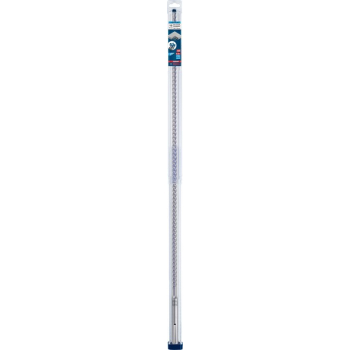 WIERTŁO DO MŁOTÓW SDS-MAX 8X EXPERT 12*800/940MM