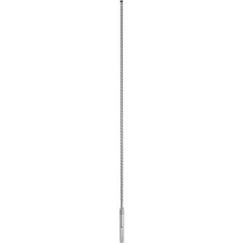 WIERTŁO DO MŁOTÓW SDS-MAX 8X EXPERT 12*800/940MM