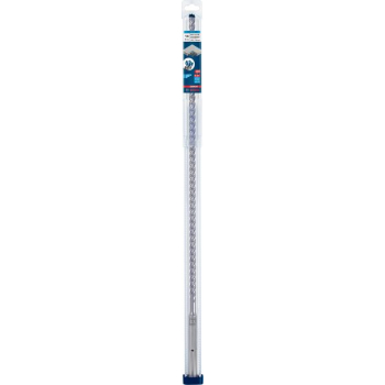 WIERTŁO DO MŁOTÓW SDS-MAX 8X EXPERT 14*600/740MM