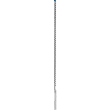 WIERTŁO DO MŁOTÓW SDS-MAX 8X EXPERT 14*600/740MM