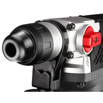 MŁOT UDAROWY SDS+ 900W WALIZKA